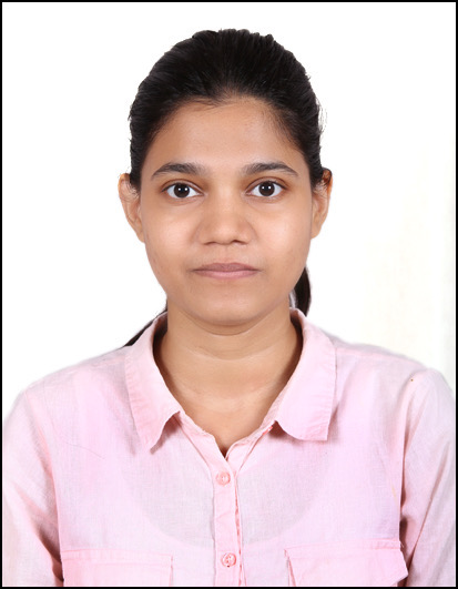 faculty